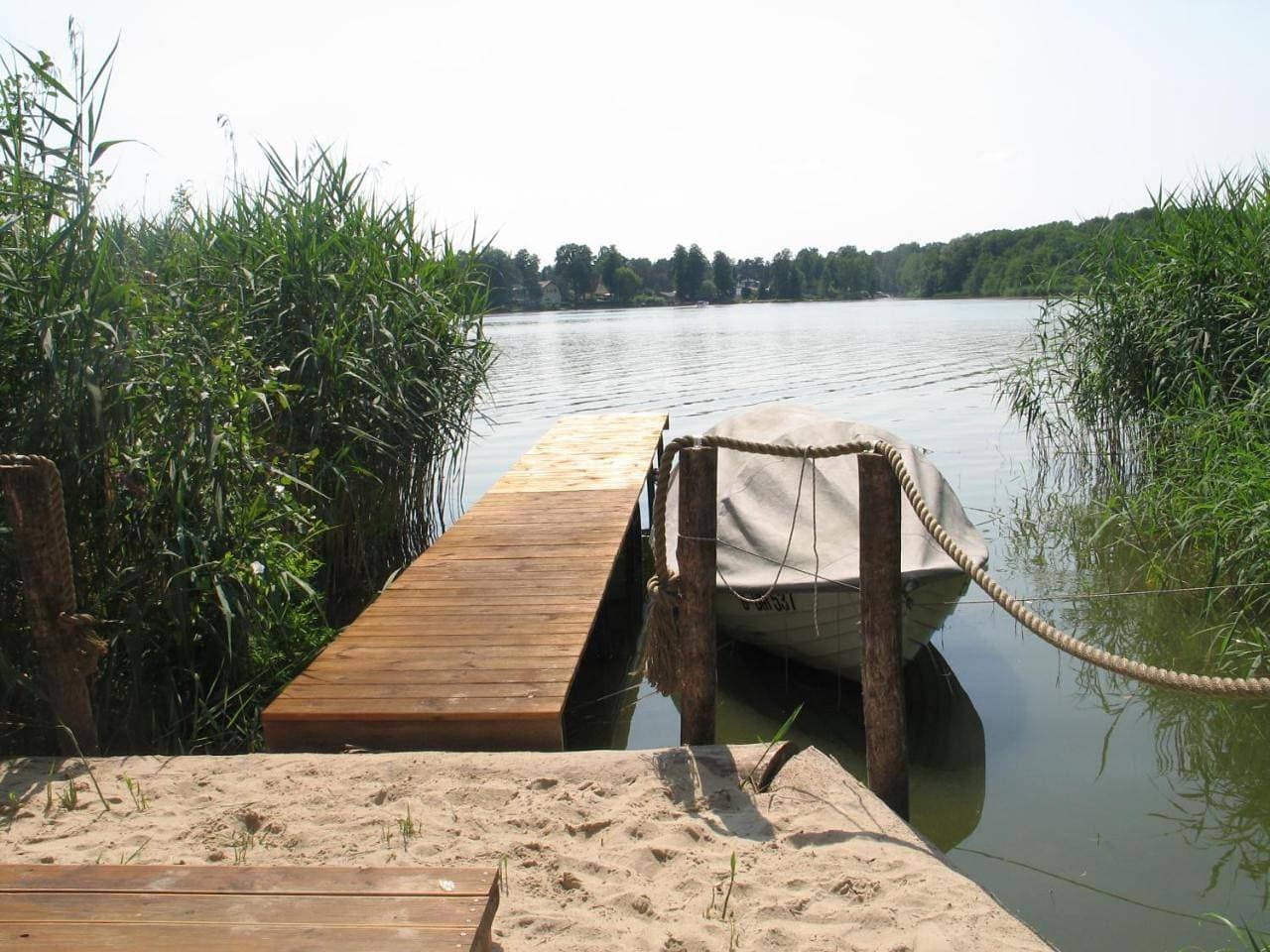 Foto 13 von 17: Holiday Home