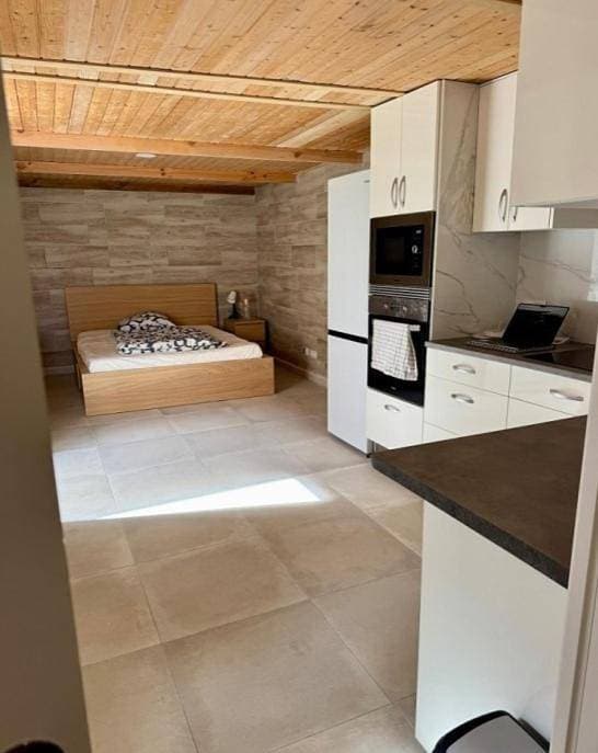 Foto 11 von 43: Four-Bedroom House