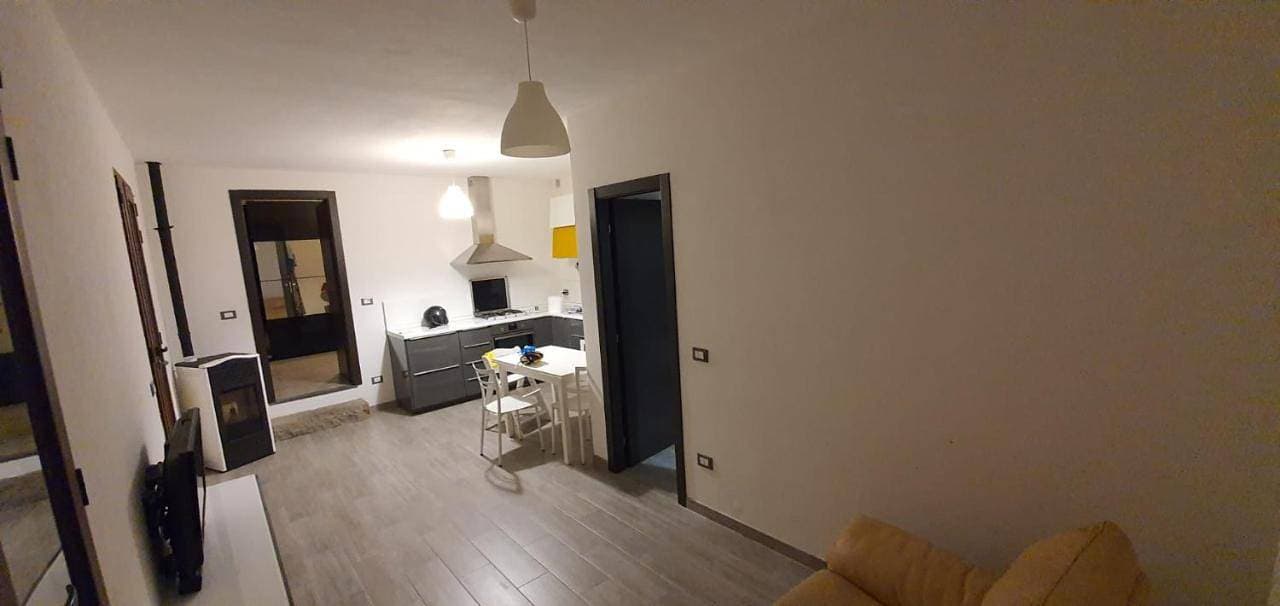 Foto 6 von 22: One-Bedroom House
