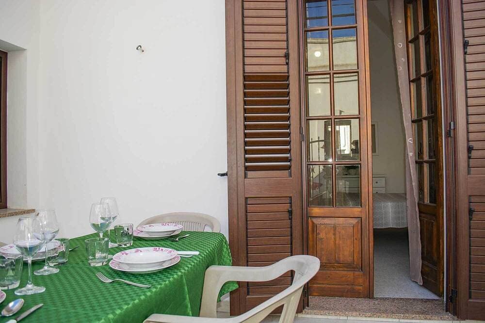 Foto 12 von 22: Casa Vacanze Mediterranea