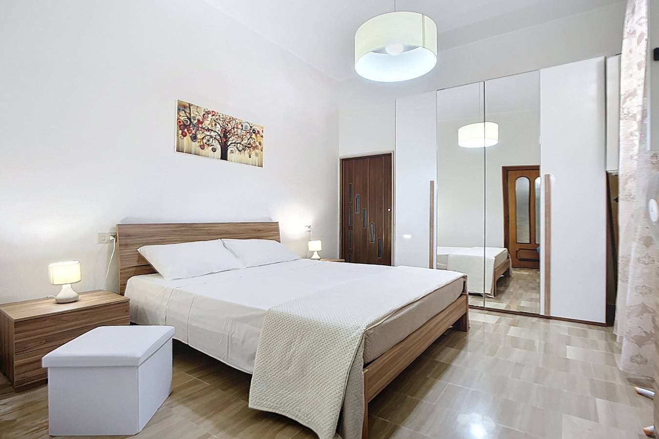 Villa La Tesa 1