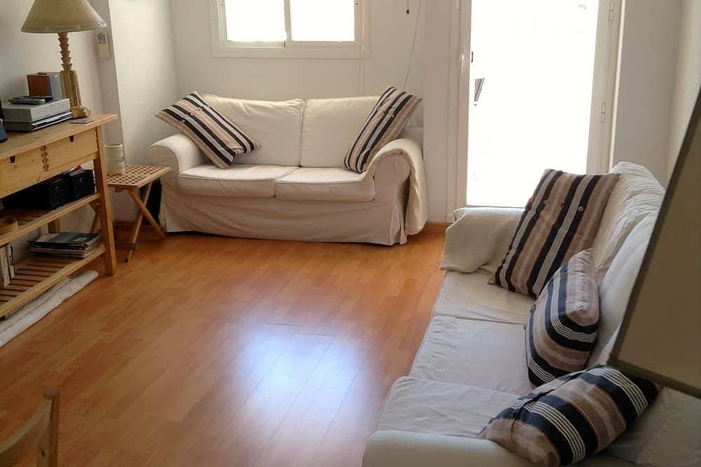 Foto 9 von 25: Moderne Wohnung im Herzen der Altstadt