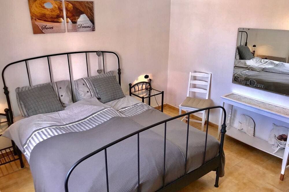 Foto 4 von 25: Casa de Sorte - Seaview apartment