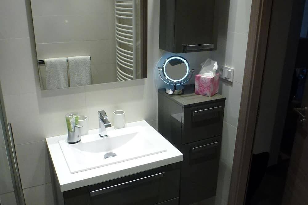 Foto 4 von 17: 4 stars a stone's throw from \"Little Venice\" in Colmar!  Let yourself be pampered!