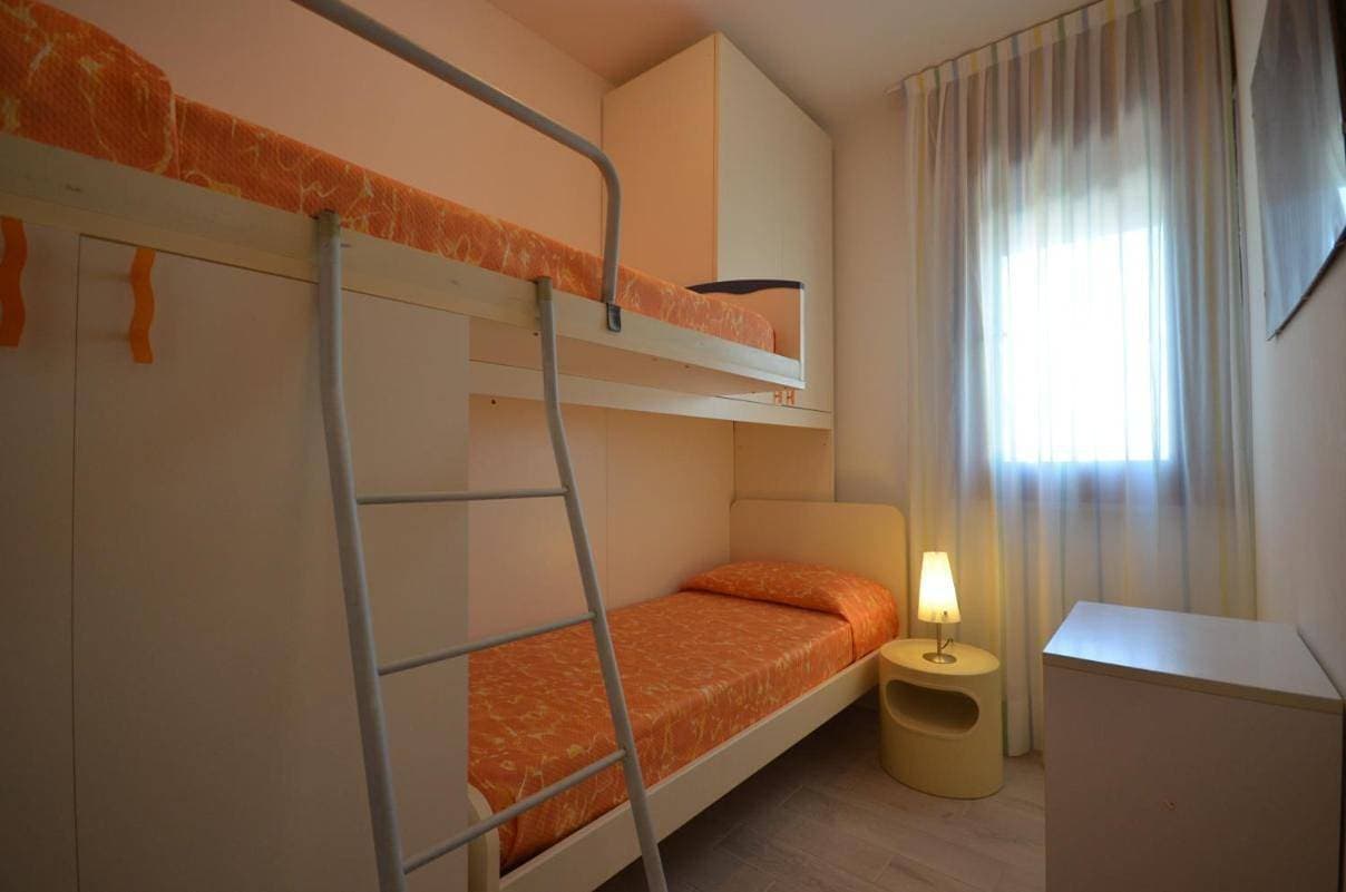 Foto 9 von 22: Einladendes Ferienhaus in ruhiger Lage