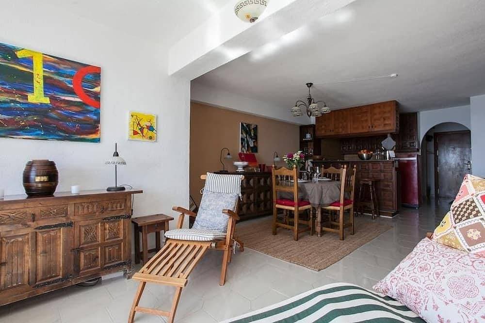 Foto 12 von 30: Altea Beach Front 'Oden 5' <4 Personen