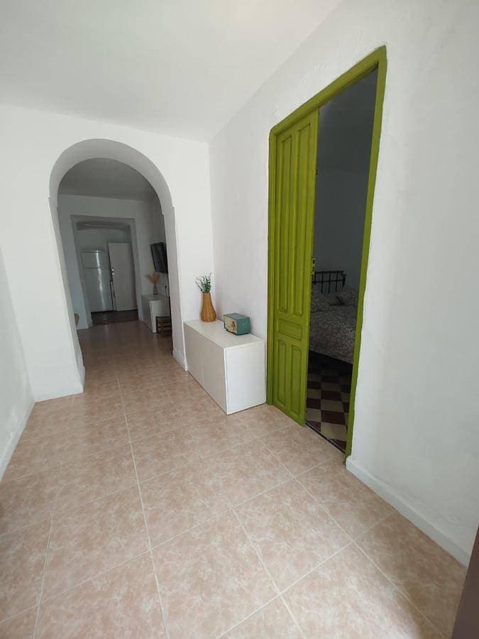 Foto 2 von 18: Three-Bedroom Holiday Home