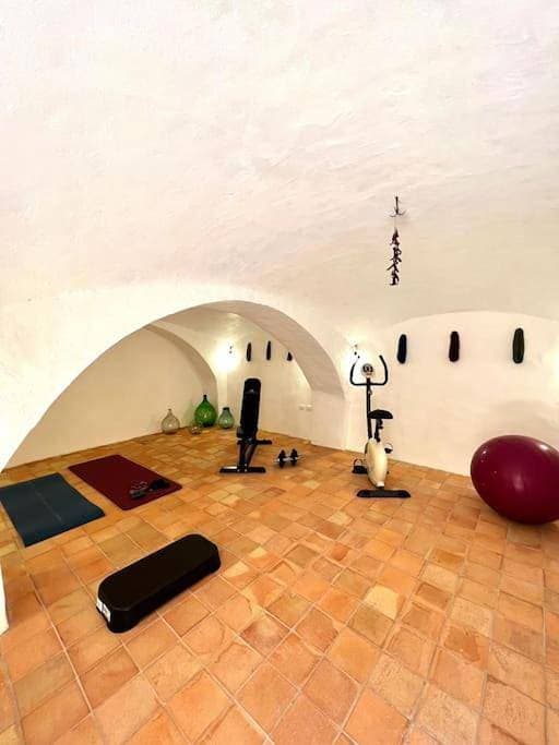 Foto 9 von 14: Two-Bedroom House