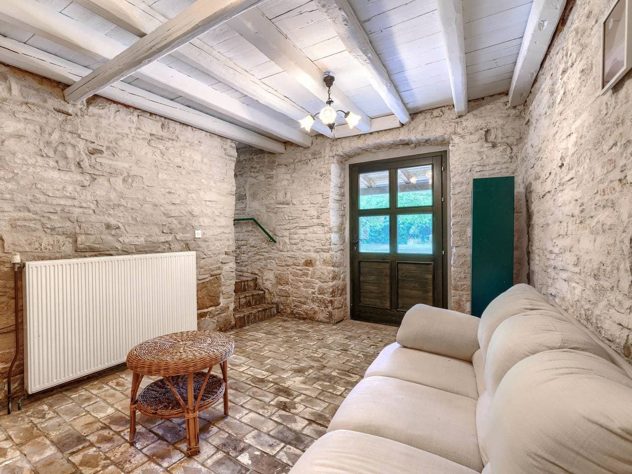 Foto 5 von 51: Villa Krase