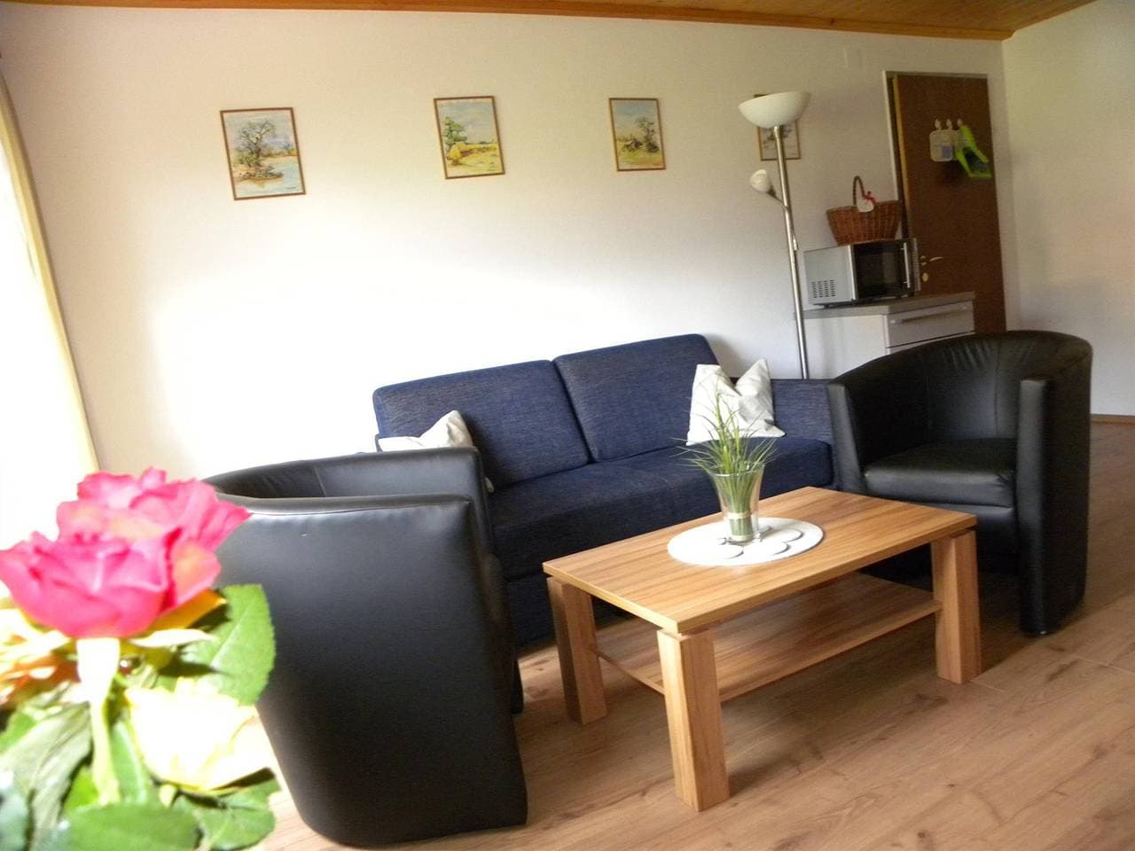 Foto 3 von 20: Appartement  Künzelspitze