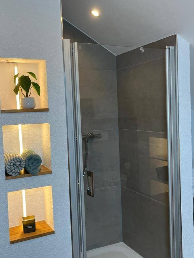 Foto 4 von 21: One-Bedroom Apartment