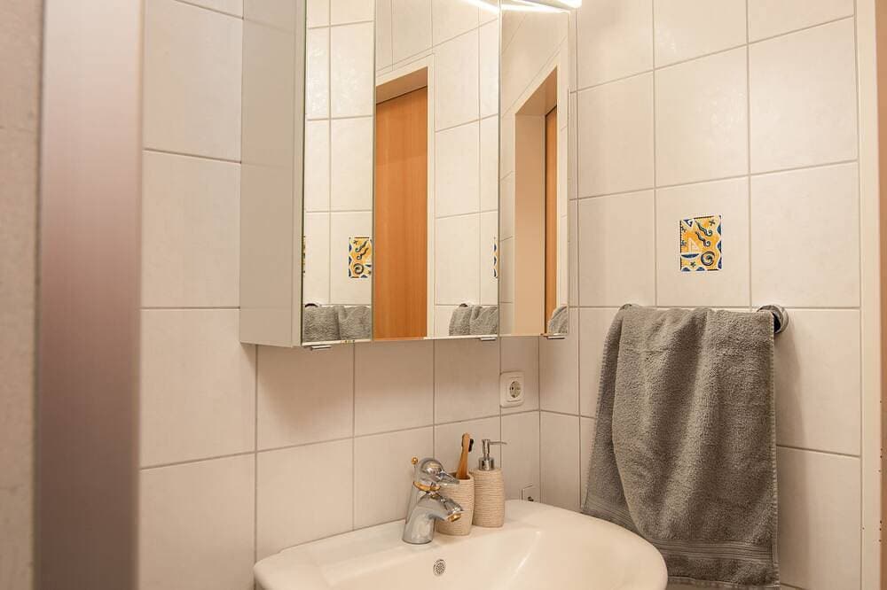 Foto 4 von 30: Ferienwohnung Woge