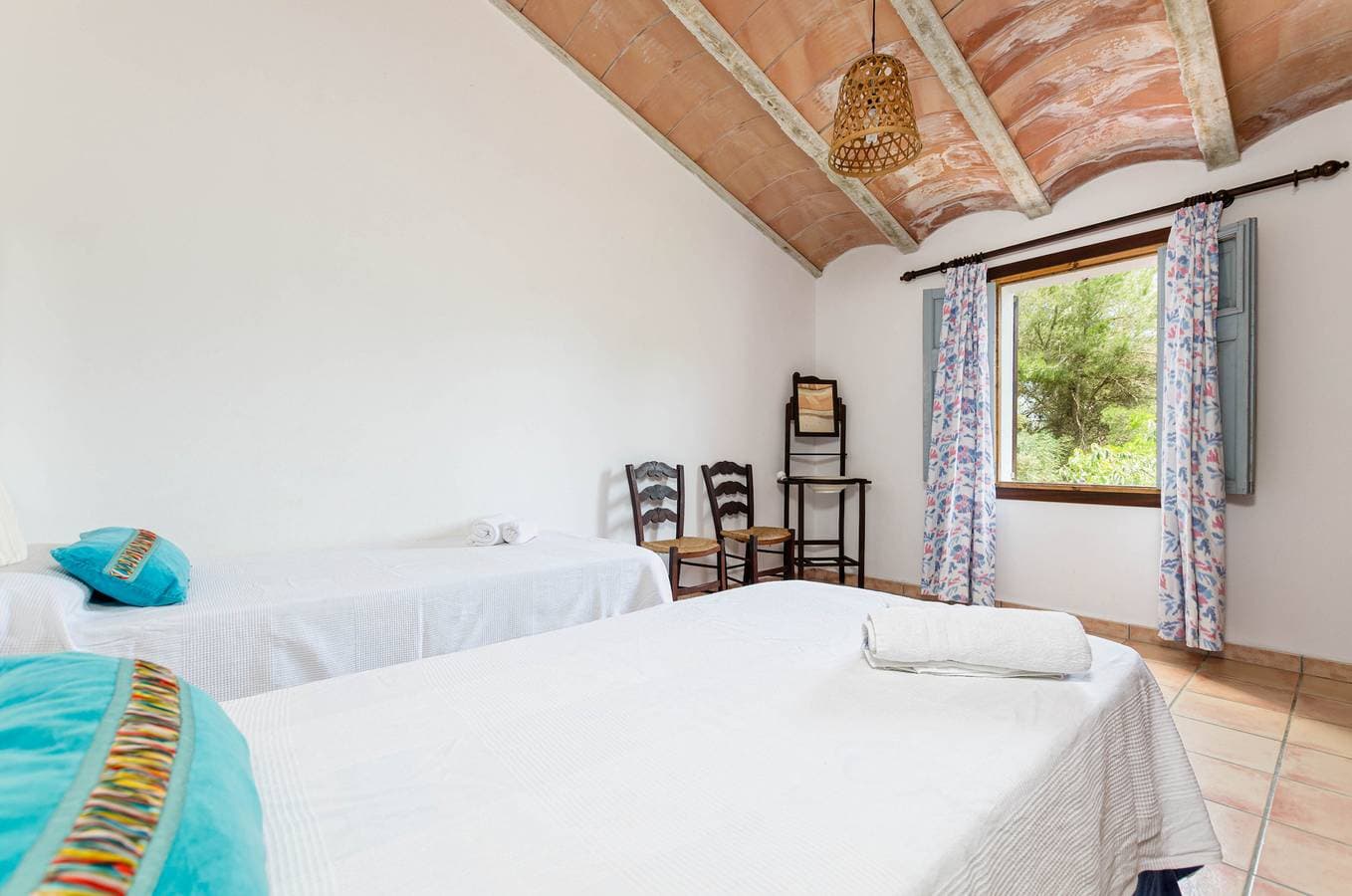 Foto 10 von 54: YourHouse Finca Es Galliner