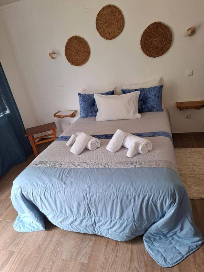 Foto 4 von 9: Double Room