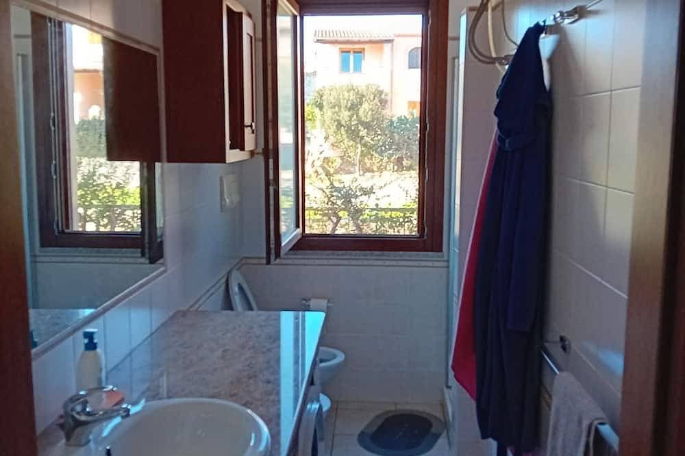Foto 7 von 16: Villa between the hills and the sea