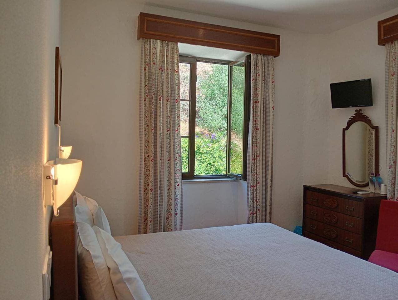 Foto 6 von 10: Standard Double Room