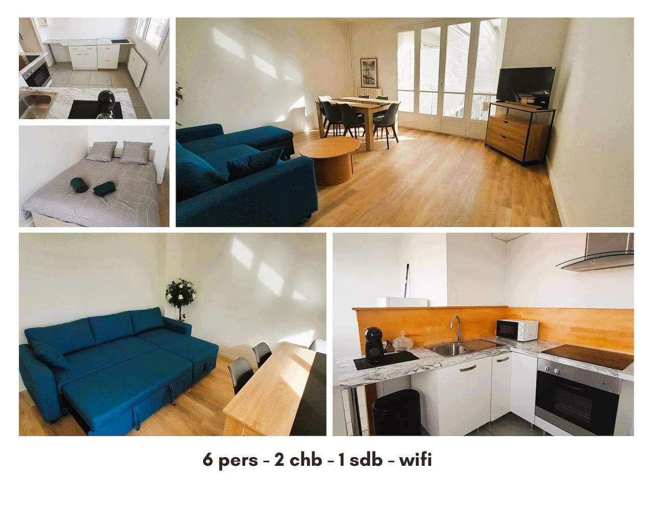 Combanaire 1
