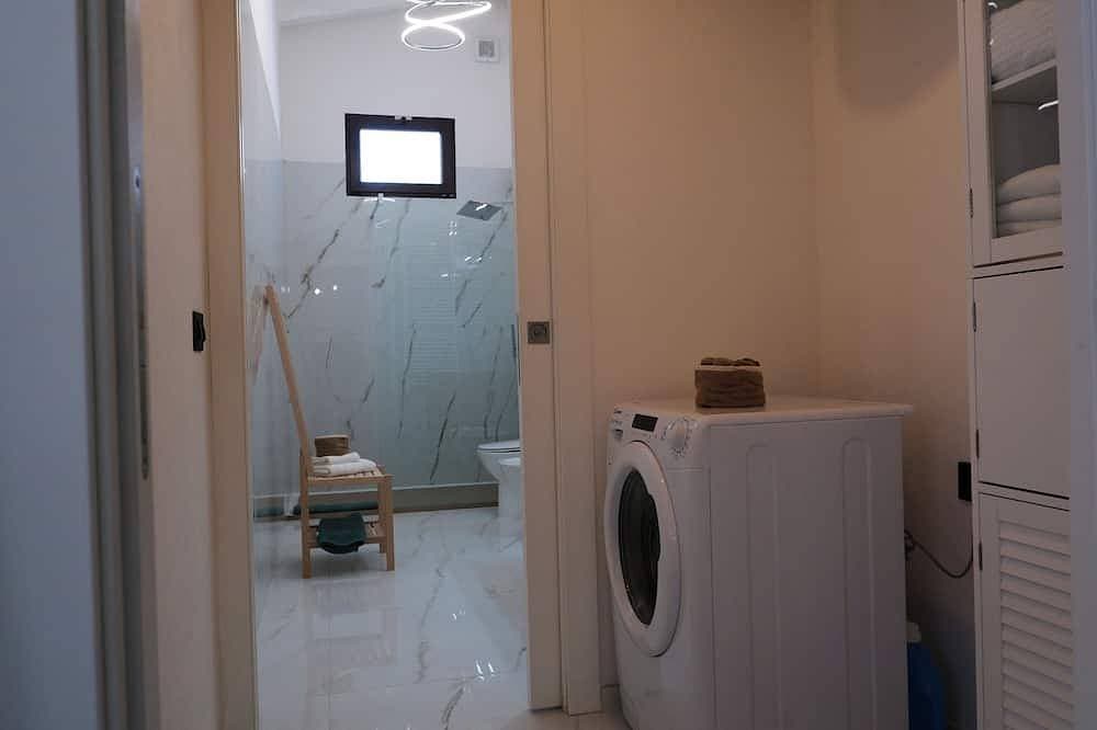 Foto 4 von 14: Villa with Private Pool in Sardinia - Relax & Privacy