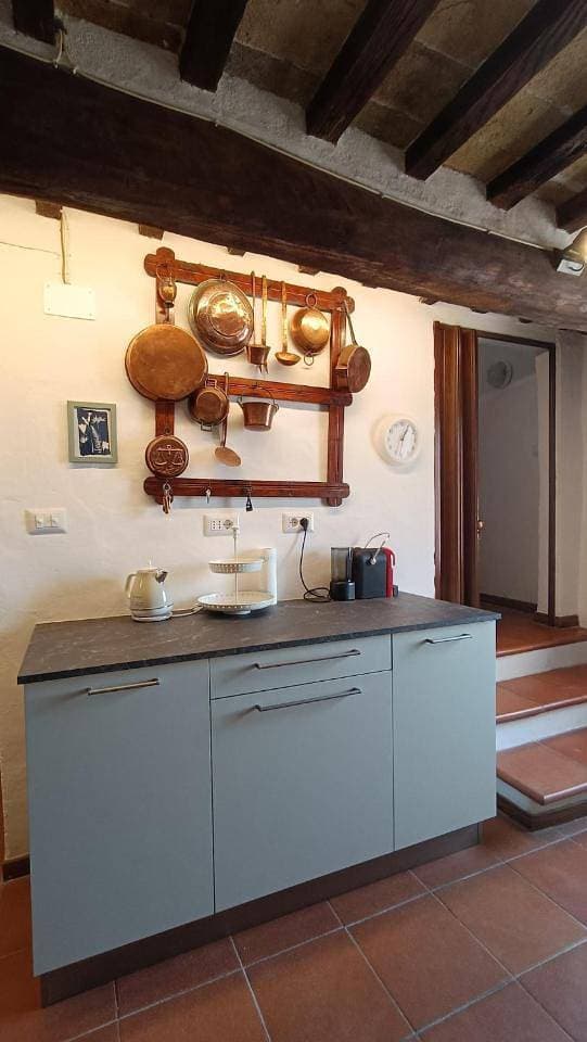 Foto 6 von 56: Three-Bedroom House