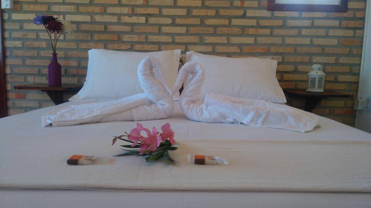 Foto 7 von 39: Double Room with Sea View