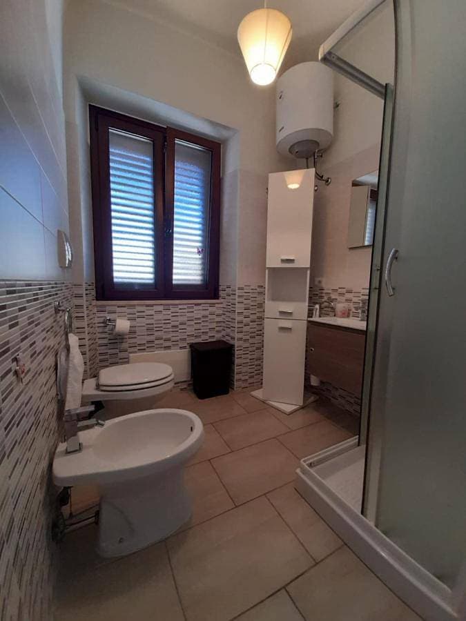Foto 4 von 35: Apartment