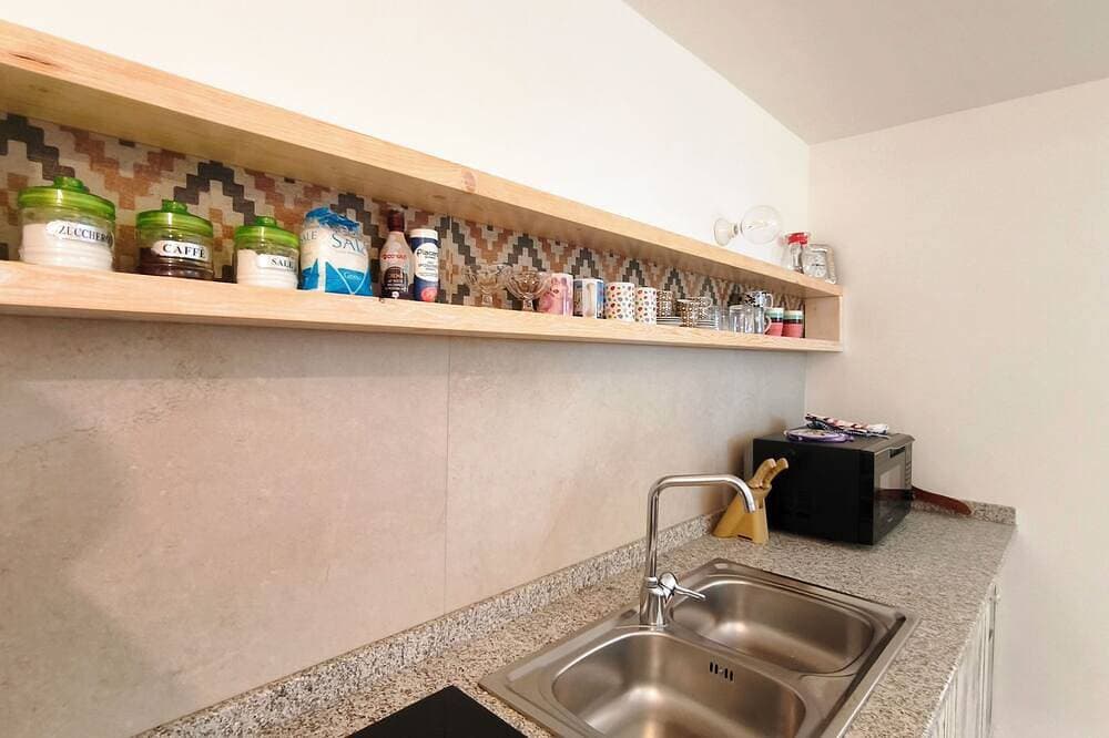 Foto 12 von 26: Villa Teria, exclusive property in Sardinia!