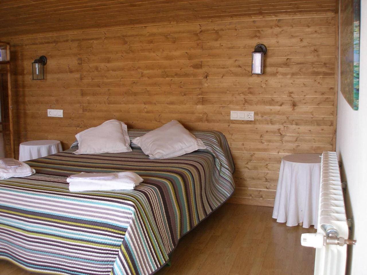 Foto 6 von 12: Superior Apartment (2 Adults)