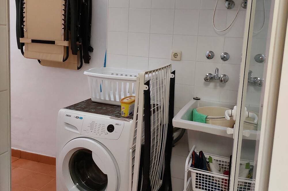 Foto 7 von 18: 2-Zimmer-Wohnung in San Miguel de Salines