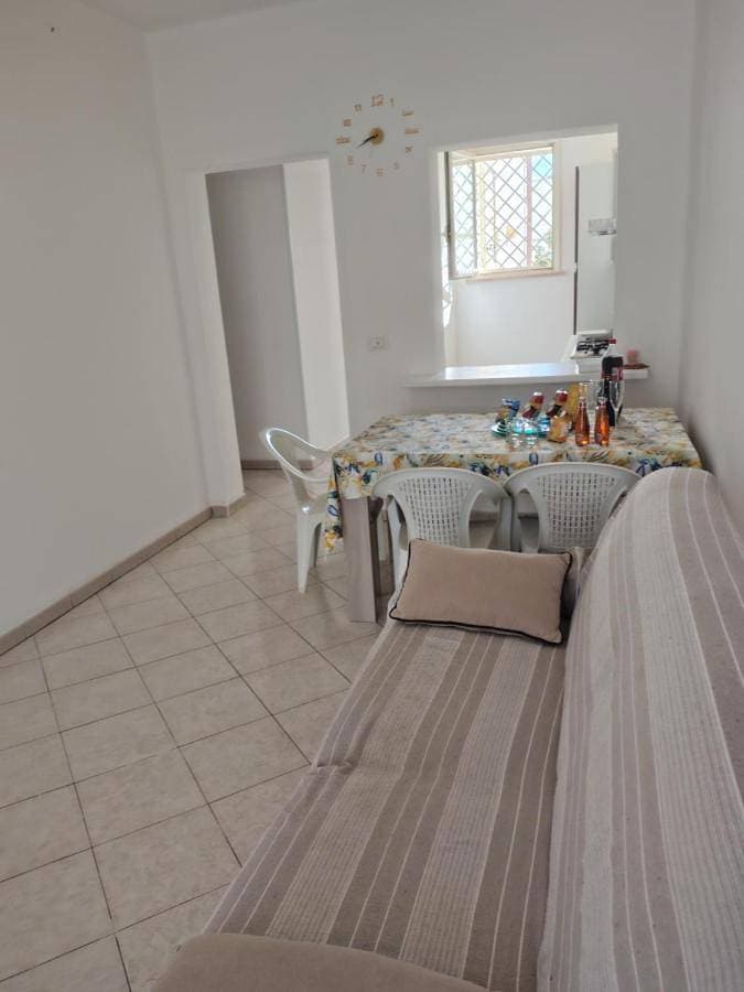 Foto 2 von 63: Holiday Home