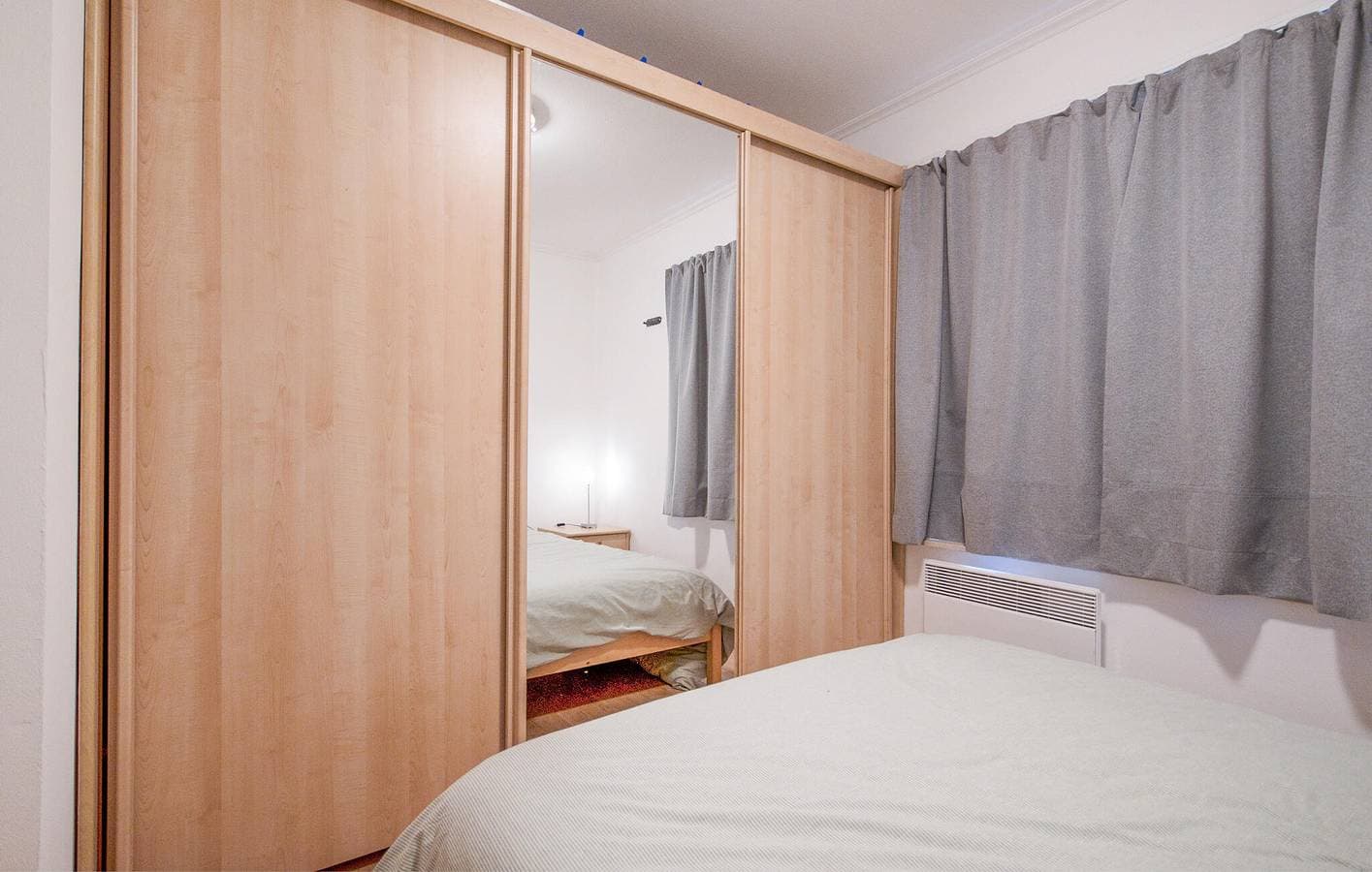 Foto 11 von 20: Ferienwohnung für 4 Personen