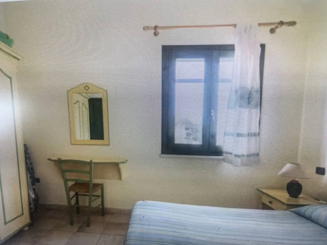 Foto 9 von 24: 5 Zimmer 6 Personen