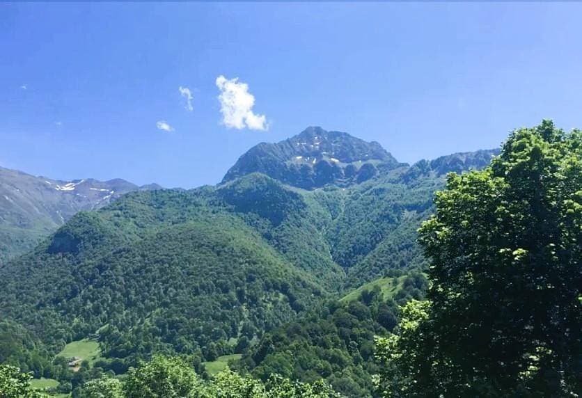 Foto 5 von 45: Gite Des Cols