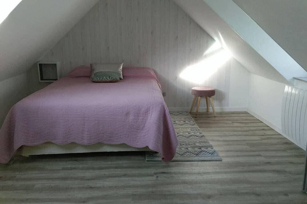 Foto 2 von 12: Homerez - Haus in Arques-la-Bataille