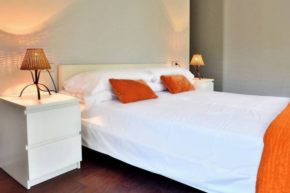 Foto 8 von 30: Villa Begur Hideaway with Private Pool
