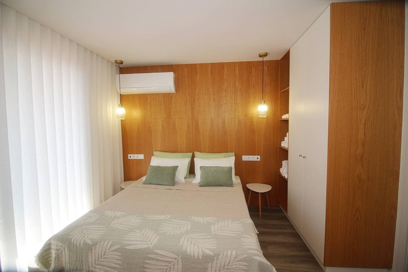 Foto 4 von 16: Dream Villas Gerês I