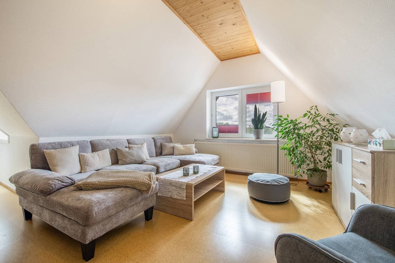 Villa Mary 1