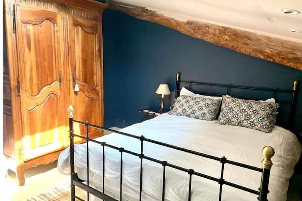 Foto 8 von 30: Luxury holidays in Gascony