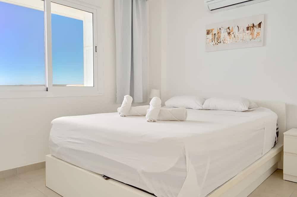 Foto 3 von 30: Ferienwohnung