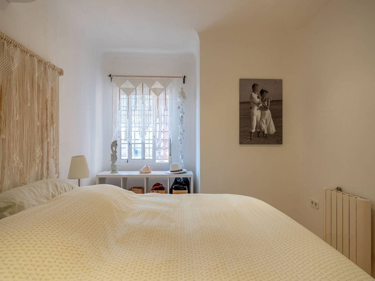 Foto 8 von 37: Villa für 4 Personen mit Pool