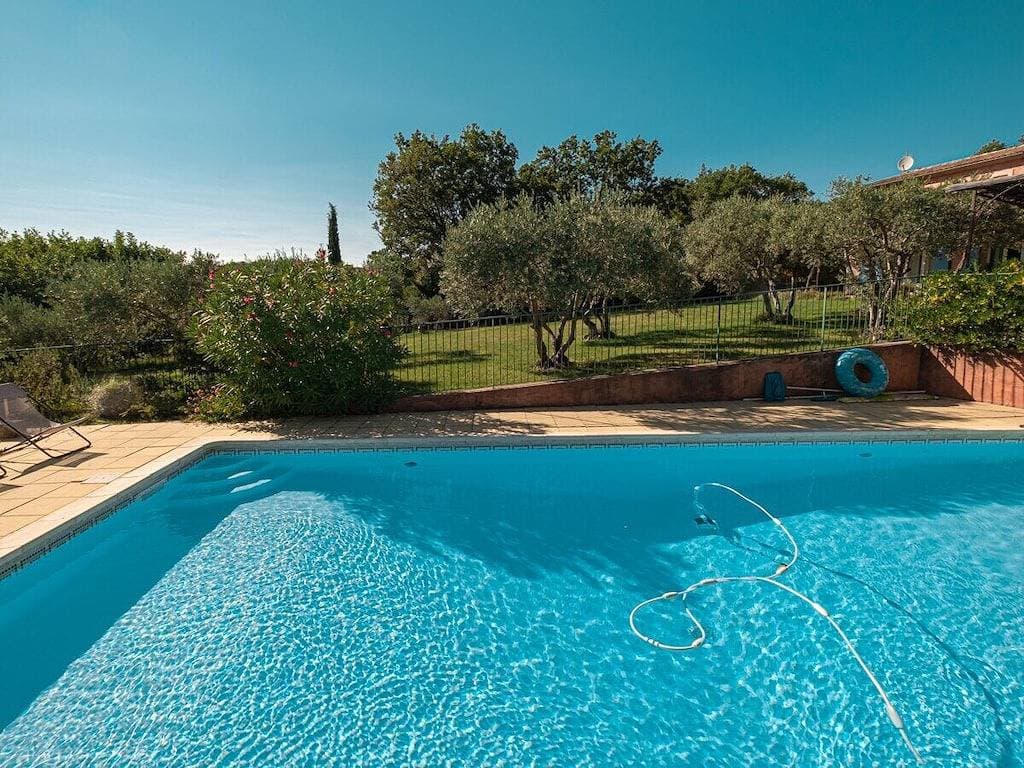 Foto 3 von 26: Ferienhaus mit 4 Schlafzimmer