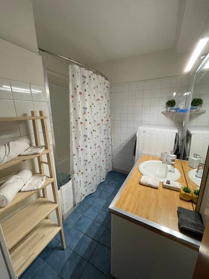 Foto 10 von 44: Holiday Home