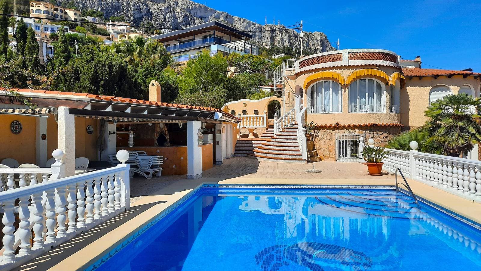 Foto 4 von 19: -Wifi y Parking Gratis-Cerca de la Pl