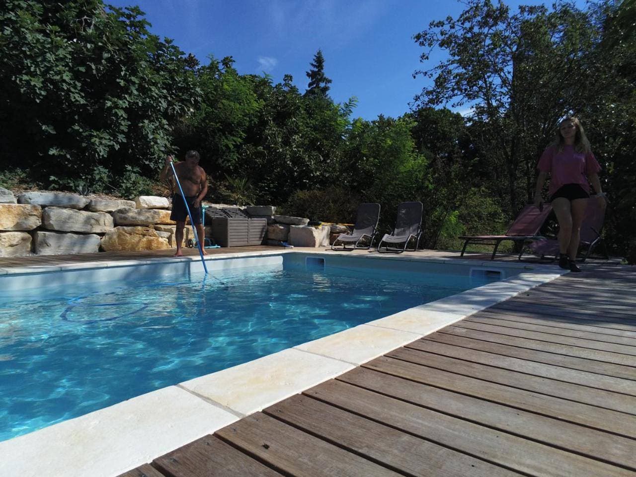 Foto 12 von 12: Holiday Home