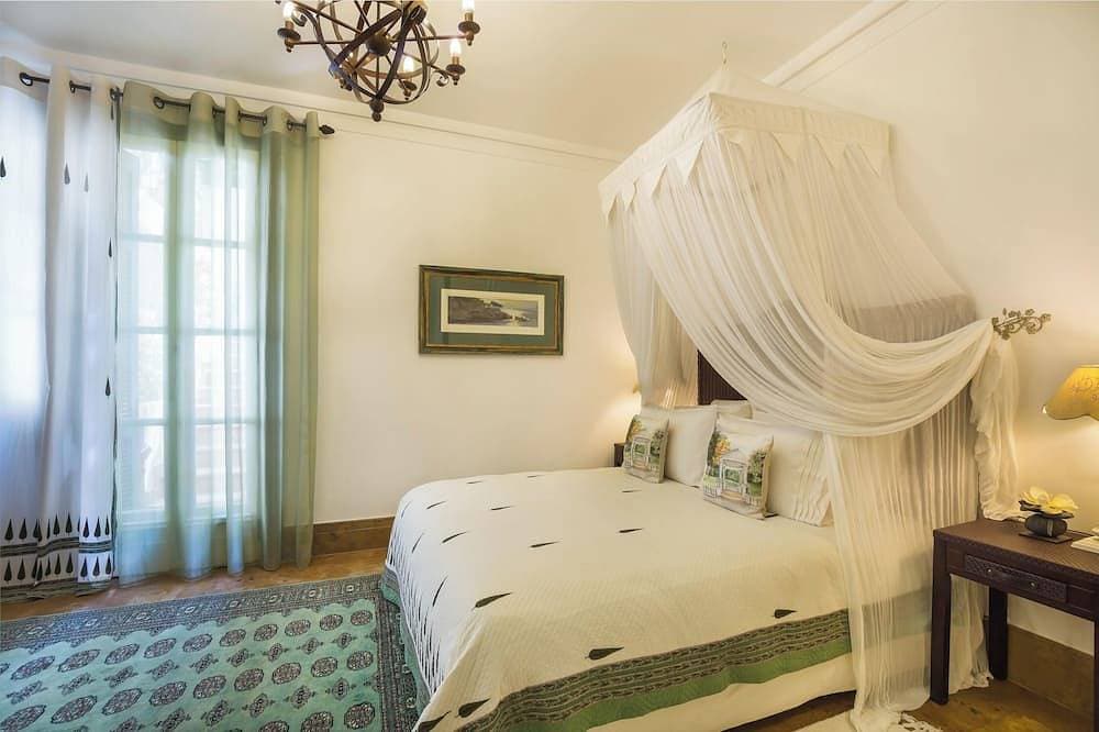 Foto 3 von 30: Homerez - Villa in Spetses