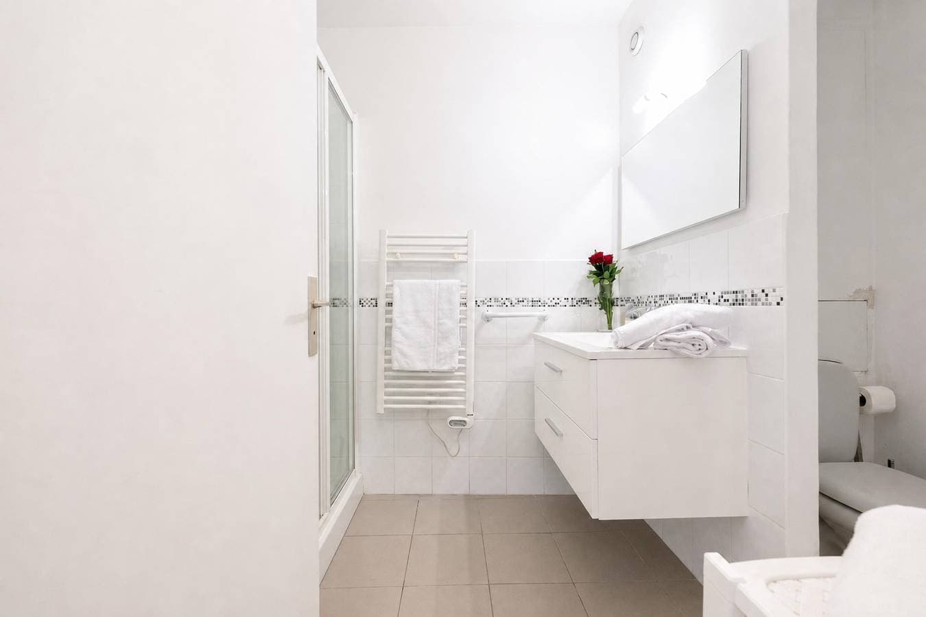 Foto 5 von 20: Roca Mare 1 bloc B apt 01