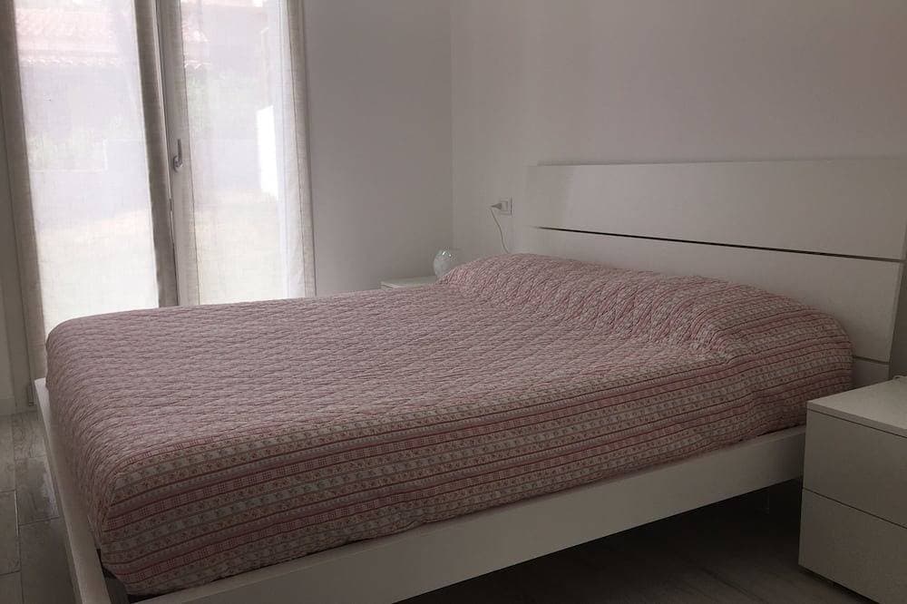 Foto 2 von 27: Rosa dei Venti - San Pietro A Mare