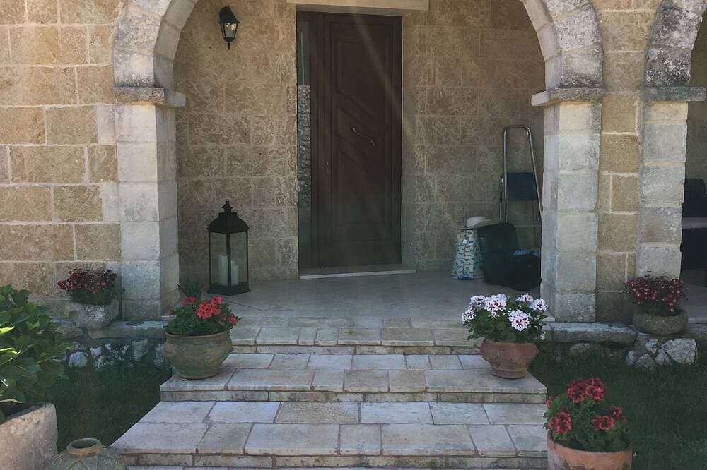 Foto 9 von 30: Villa Palagiani - Inside - Salento Mare