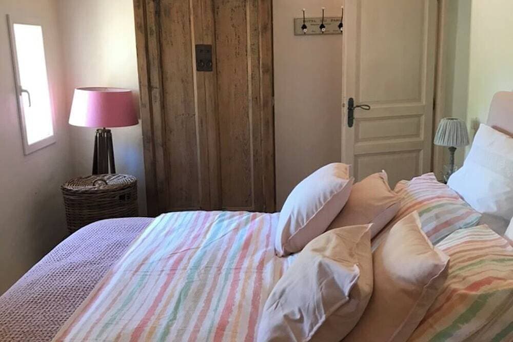 Foto 4 von 30: Enjoy nature in an enchanting and fantastic setting in Cucuron