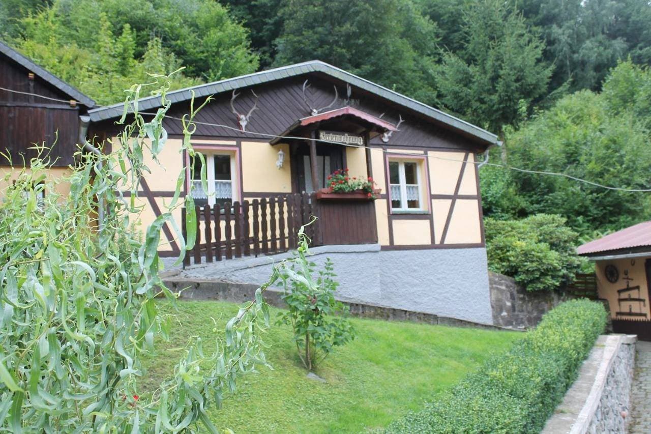 Foto 4 von 13: Studio Apartment
