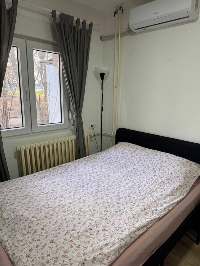 Foto 2 von 11: One-Bedroom Apartment